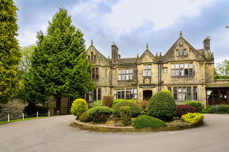 More people call Currergate Home with only a few rooms available