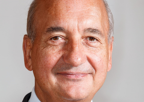 The Yorkshire Post put MD Konrad Czajka 'on the spot' for a feature in the business pages
