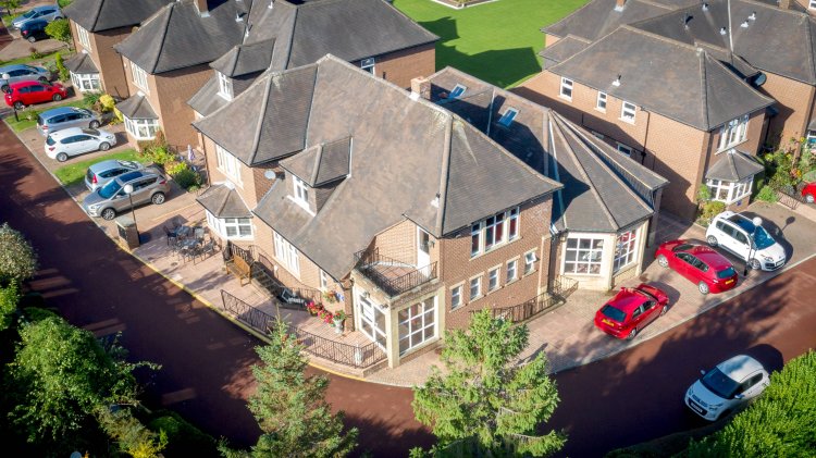 Join us at The Clubhouse in Nab Wood as we celebrate our new opening times