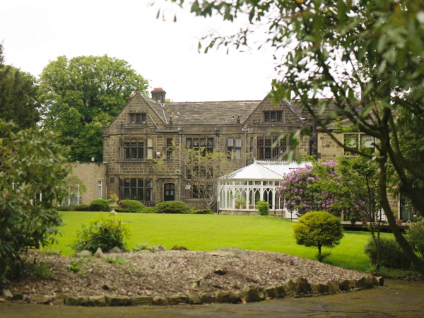 Plans to expand at Currergate Nursing Home to meet demand