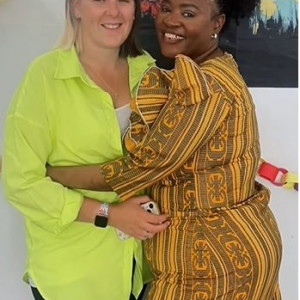 Celebrating diversity on culture day