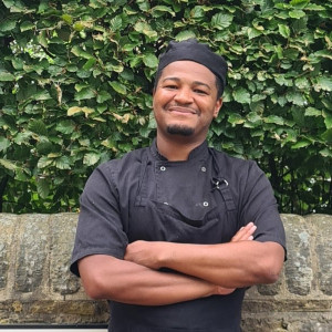 Care group offers chefs the perfect recipe for a tasty work life balance