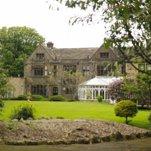 Plans to expand at Currergate Nursing Home to meet demand 