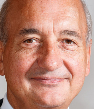 The Yorkshire Post put MD Konrad Czajka 