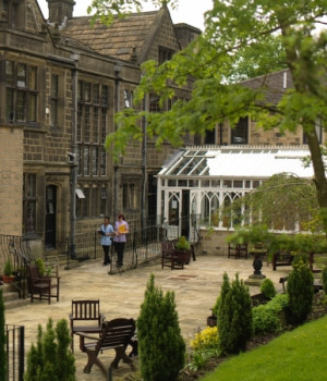 Your opportunity to experience everything that Currergate Nursing Home has to offer