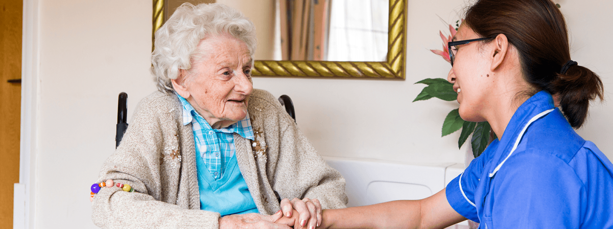 Retirement Living